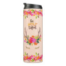 Search for reindeer travel mugs Antlers
