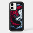 Search for wolf dog iphone cases Wildlife