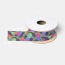 Search for paint splatter ribbon Rainbow