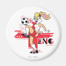 Search for soccer magnets Sports