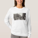 Search for tram clothing Street