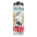 Search for brain travel mugs Zombie