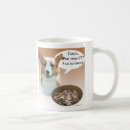 Search for cardigan corgi mugs Dog