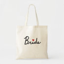 Search for goody bags Bridal