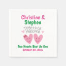 Search for cartoon bride and groom weddings Couple
