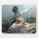 Search for jesus rocks mousepads Christian