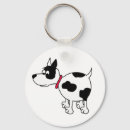 Search for black jack key rings Cartoon