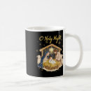 Search for funny religious mugs Birthday