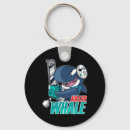 Search for chainsaw key rings Halloween