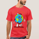 Search for b1 tshirts Cute