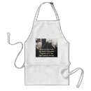 Search for praying aprons Jesus