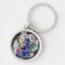 Search for gustave key rings Klimt