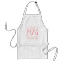 Search for marry aprons For her