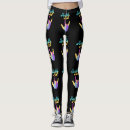 Search for rock and roll leggings Rocker