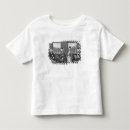 Search for ottoman tshirts English