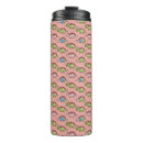 Search for dinosaur travel mugs Pattern