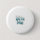 Search for funny christmas badges Birthday