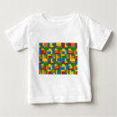 Search for hipster baby shirts Nerd