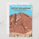 Search for rocky mountain national park Rockies