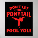 Search for karate kids posters Bjj