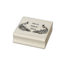 Search for peacock rubber stamps Animal