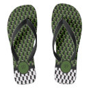 Search for christmas womens shoes Green