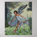 Search for feis art Forest