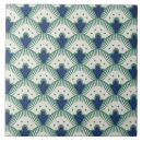 Search for art deco fan tiles Retro