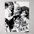 Search for prohibition posters Alcohol