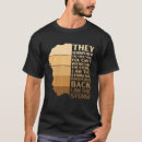 Search for withstanding Black