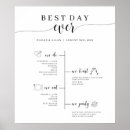 Search for itinerary programmes Schedule