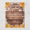 Search for lace save the dates Floral