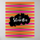 Search for thin posters Motivational