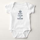Search for maori baby clothes Aotearoa