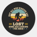 Search for separator stickers Maximum