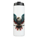 Search for eagles travel mugs Vintage