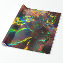 Search for geology wrapping paper Gems