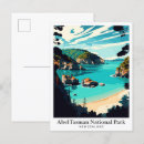 Search for abel tasman postcards Travel