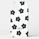 Search for pretty daisy iphone cases Chic