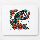 Search for touch me mousepads Tattoo shops near me