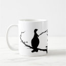 Search for lapland mugs Sweden