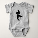 Search for mermaid clothing Fun