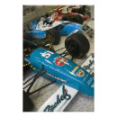 Search for 500 art Car
