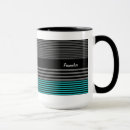 Search for freshness mugs For him