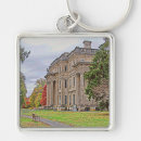 Search for attractive key rings Colourful