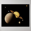 Search for tethys Titan