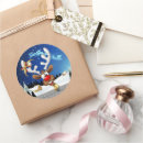 Search for meme christmas stickers Festive