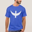 Search for ertugrul tshirts Iyi