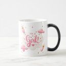 Search for surprise baby mugs Gender reveal
