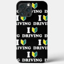 Search for auto racing iphone cases Cool